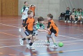 20636 handball_6